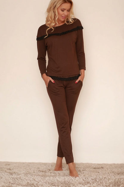  L`ensemble model 230533 Kalimo 