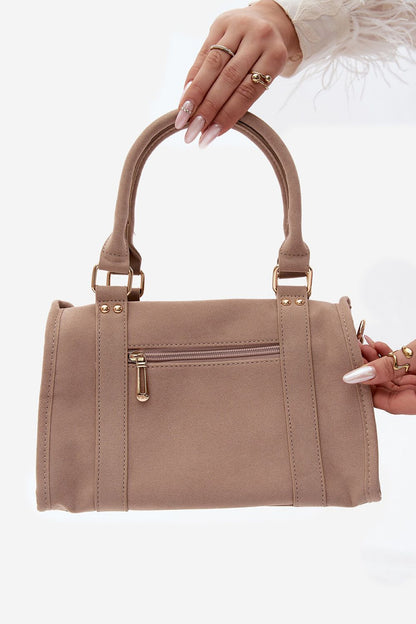 Sac à main de jour model 230545 Step in style 