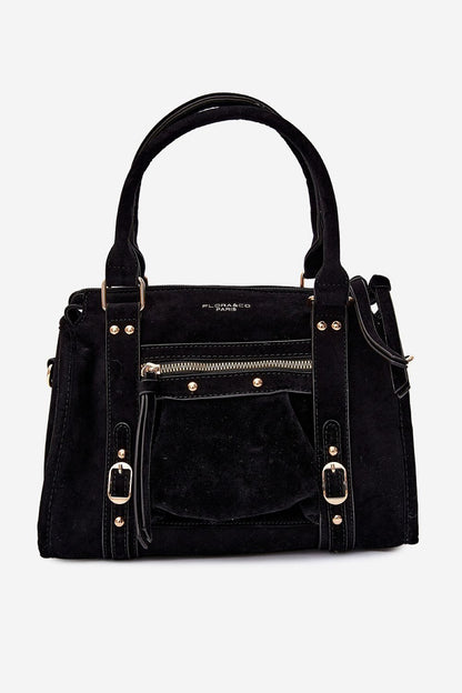  Sac à main de jour model 230548 Step in style 