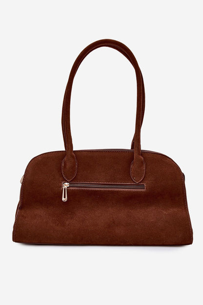  Sac à main de jour model 230553 Step in style 