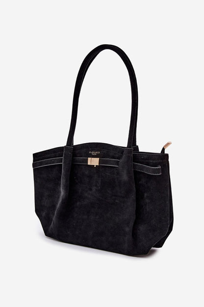  Sac à main de jour model 230559 Step in style 