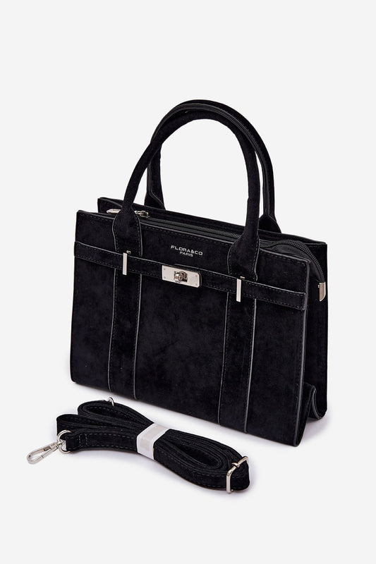  Sac à main de jour model 230563 Step in style 