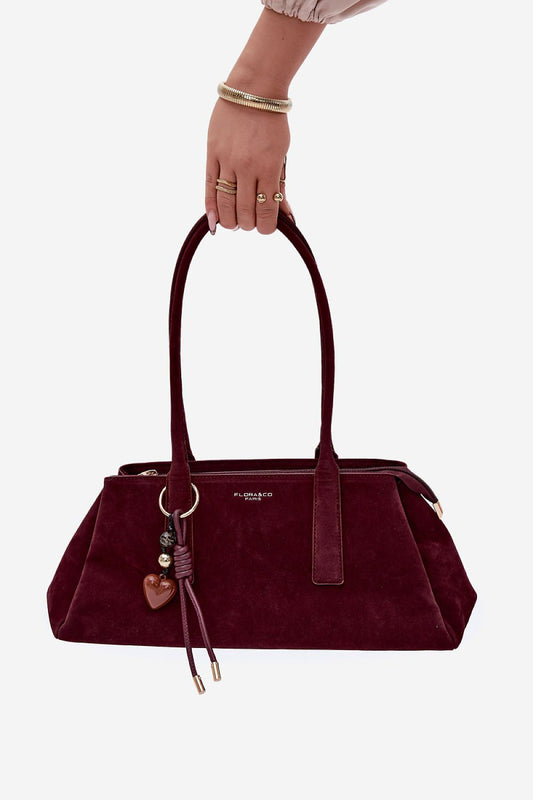  Sac à main de jour model 230565 Step in style 