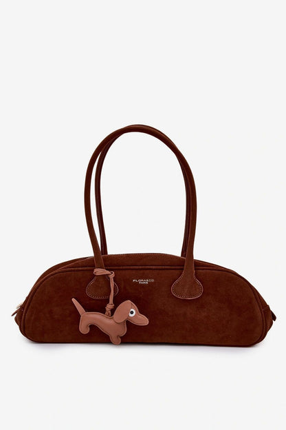  Sac à main de jour model 230556 Step in style 
