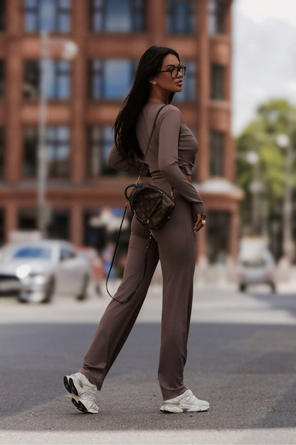  L`ensemble model 230636 LaBalancia 