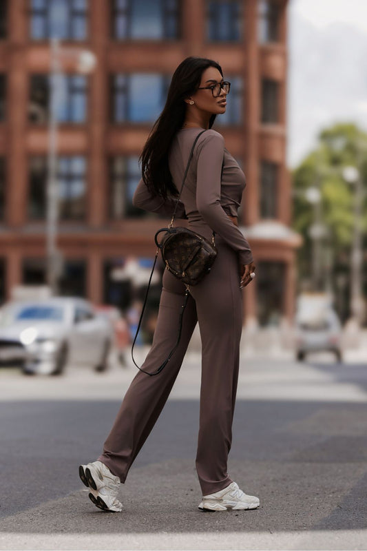  L`ensemble model 230636 LaBalancia 