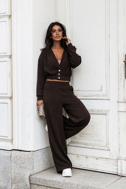  L`ensemble model 230647 LaBalancia 