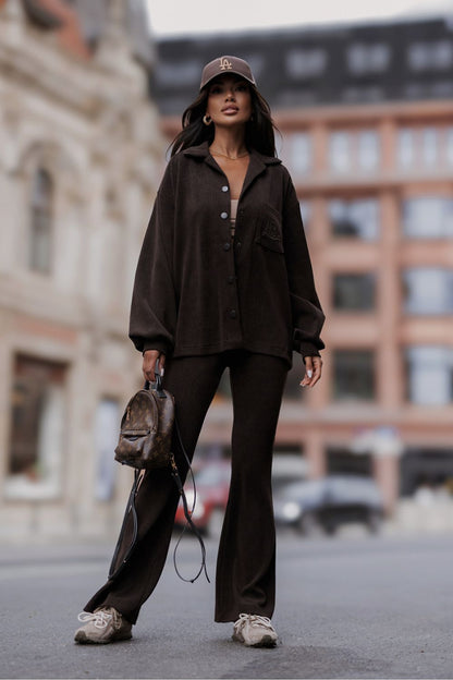  L`ensemble model 230659 LaBalancia 