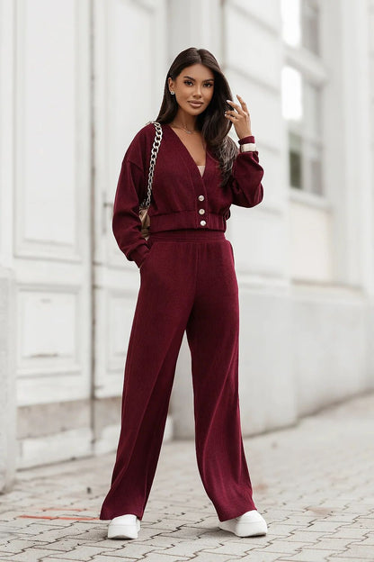  L`ensemble model 230674 LaBalancia 