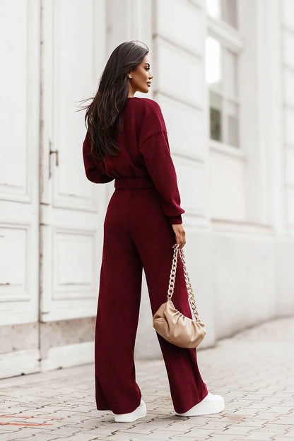  L`ensemble model 230674 LaBalancia 