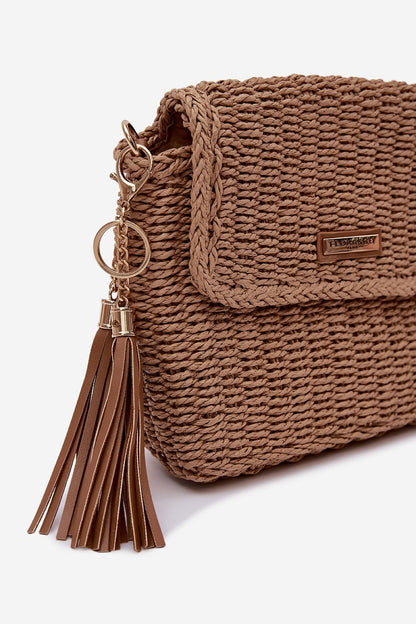  Sac bandouilère model 230677 Step in style 