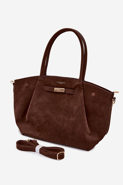  Sac à main de jour model 230678 Step in style 