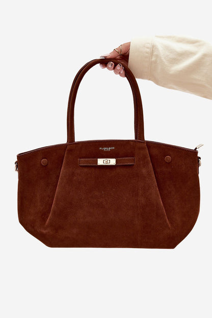  Sac à main de jour model 230679 Step in style 