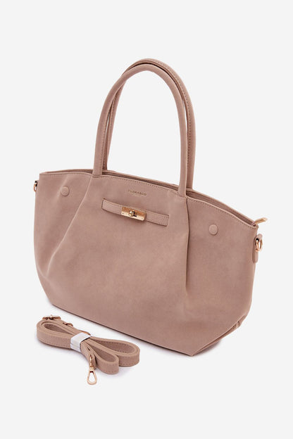  Sac à main de jour model 230680 Step in style 