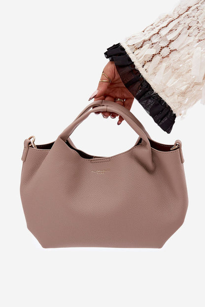  Sac à main de jour model 230681 Step in style 