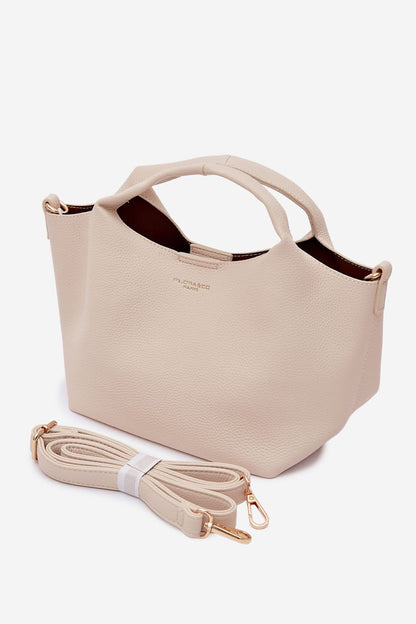  Sac à main de jour model 230682 Step in style 