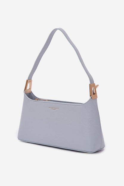  Sac à main de jour model 230684 Step in style 