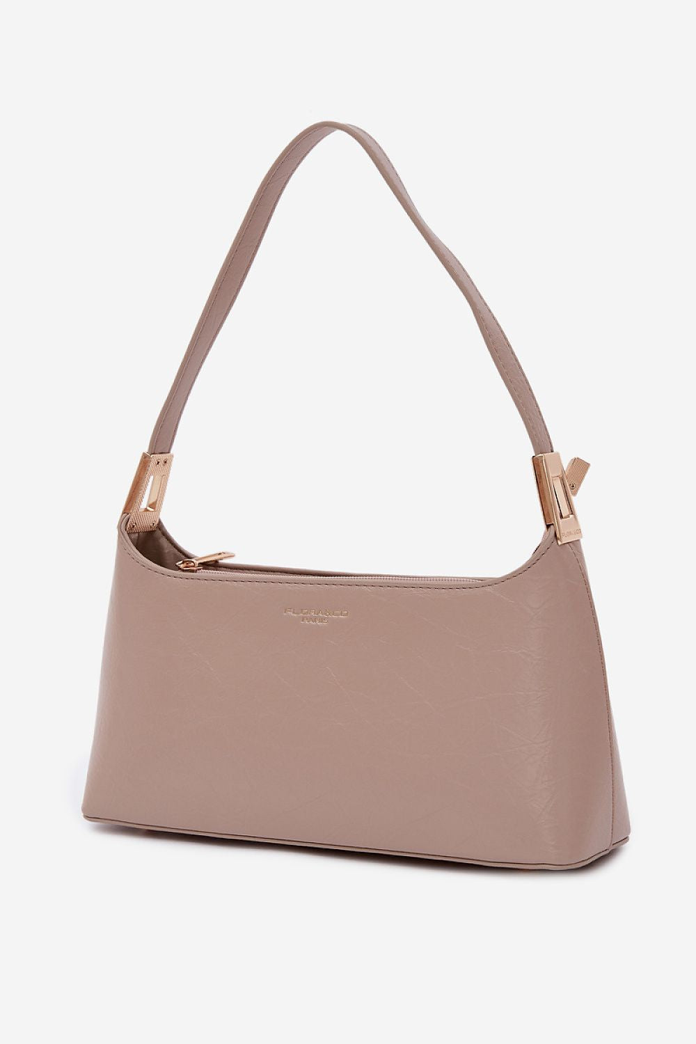  Sac à main de jour model 230685 Step in style 