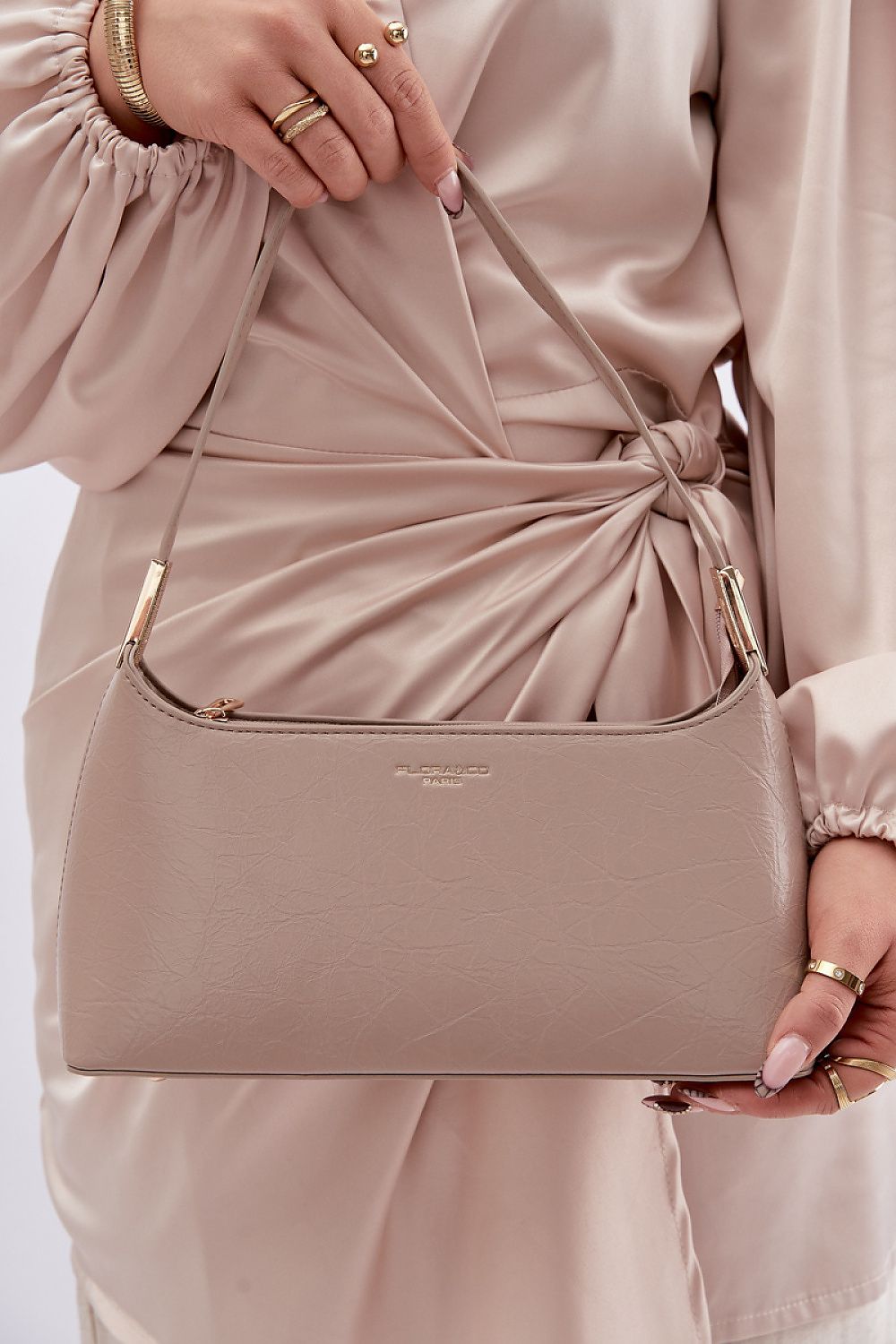  Sac à main de jour model 230685 Step in style 
