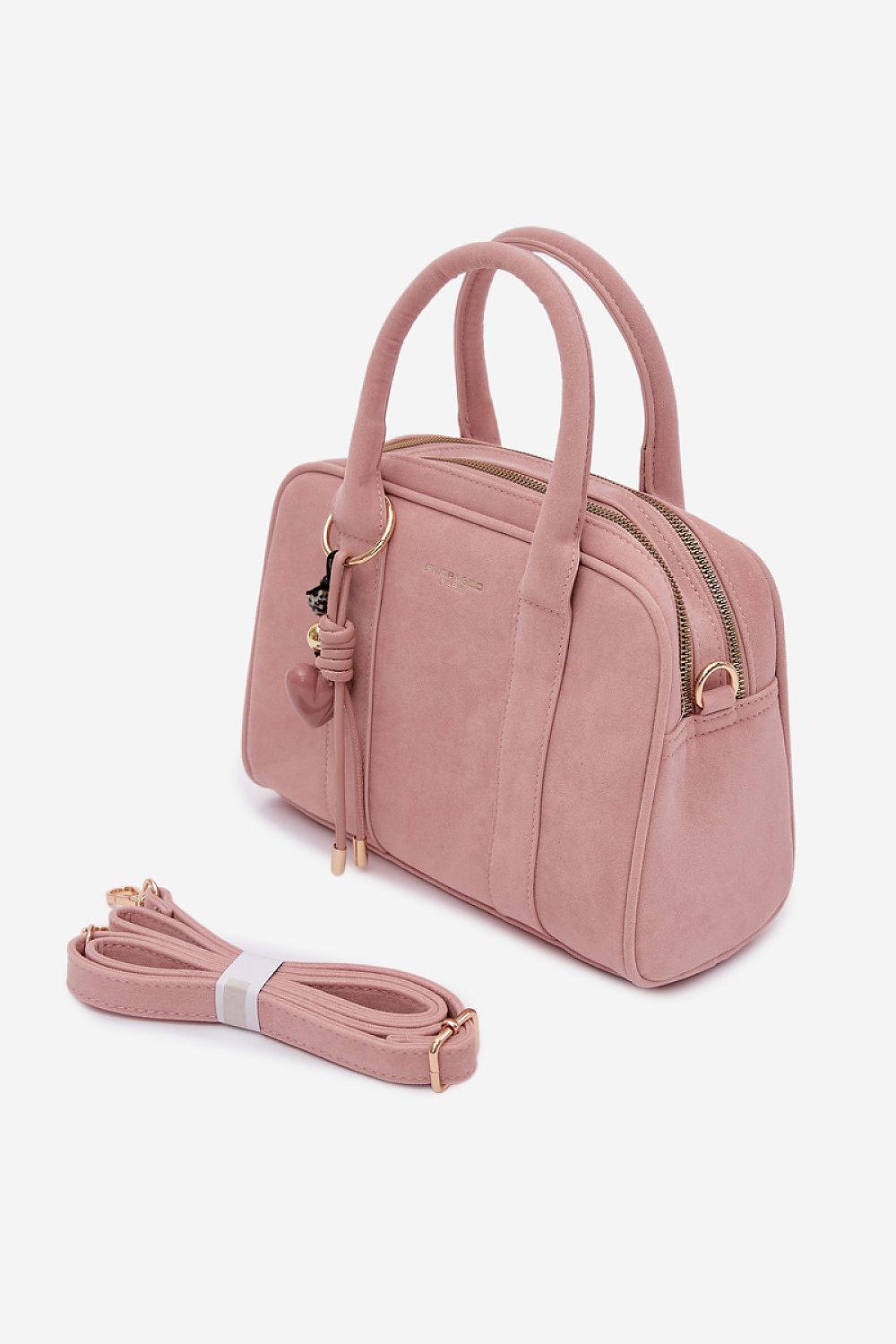  Sac à main de jour model 230686 Step in style 