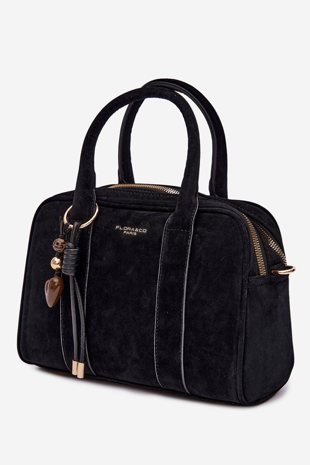  Sac à main de jour model 230688 Step in style 