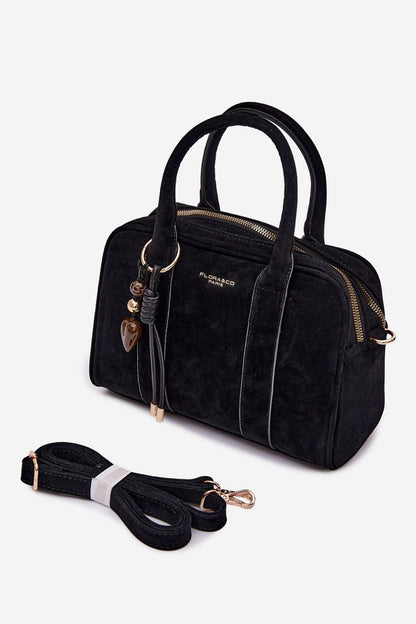  Sac à main de jour model 230688 Step in style 