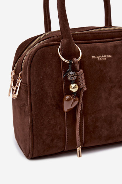  Sac à main de jour model 230689 Step in style 