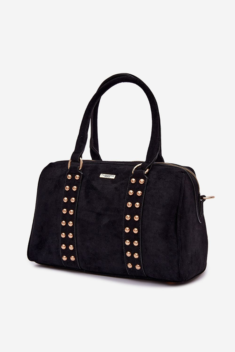 Sac à main de jour model 230690 Step in style 