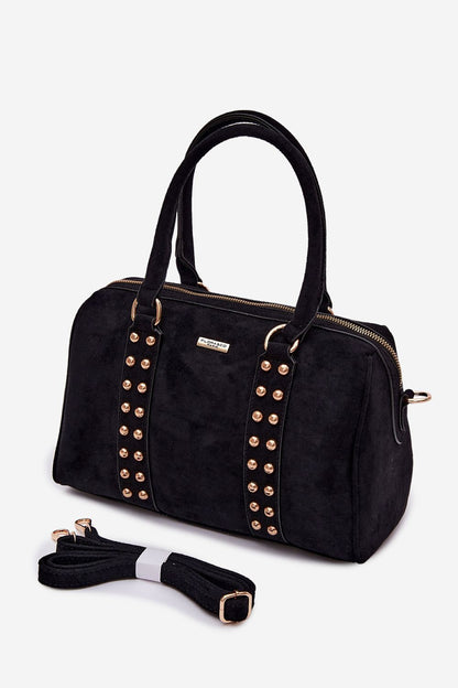  Sac à main de jour model 230690 Step in style 