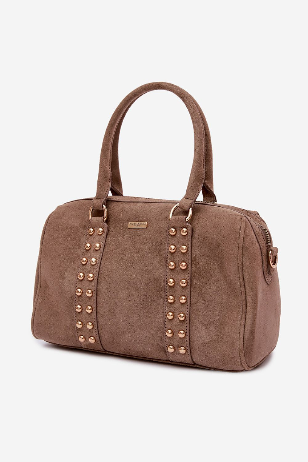  Sac à main de jour model 230691 Step in style 