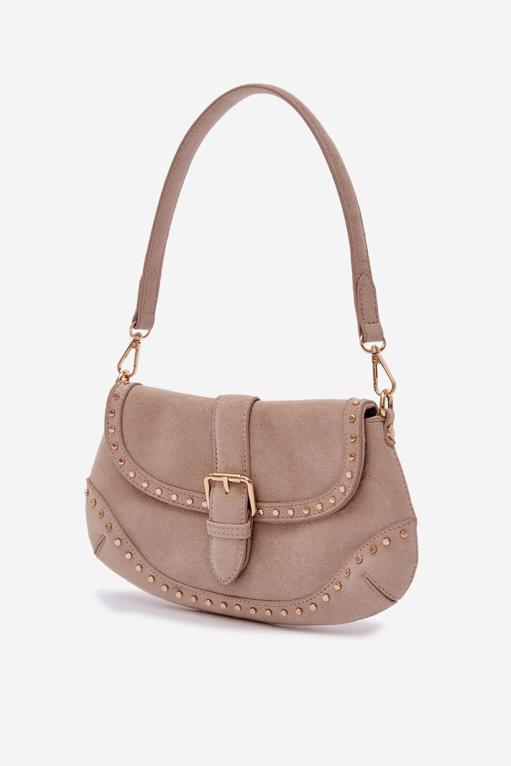  Sac à main de jour model 230692 Step in style 