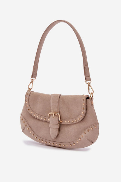  Sac à main de jour model 230692 Step in style 