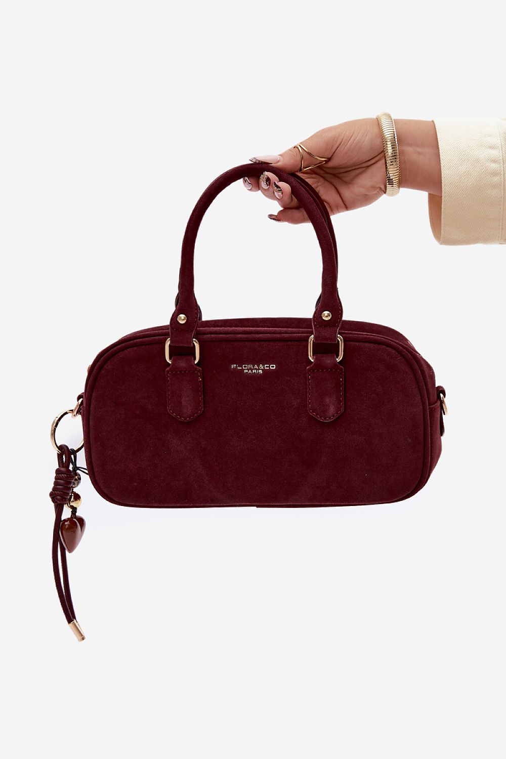  Sac à main de jour model 230695 Step in style 