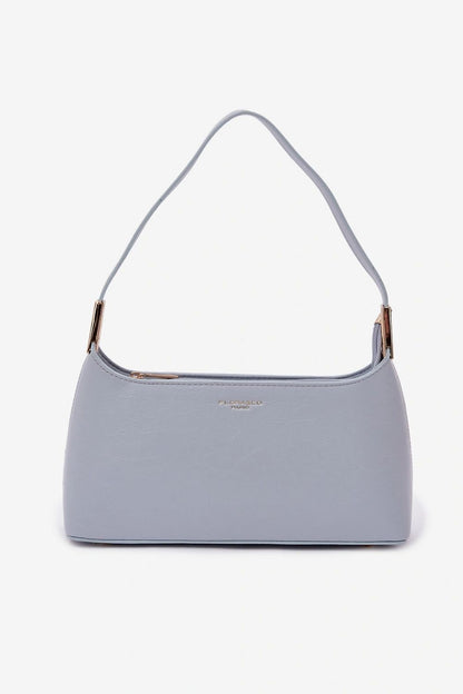  Sac à main de jour model 230684 Step in style 