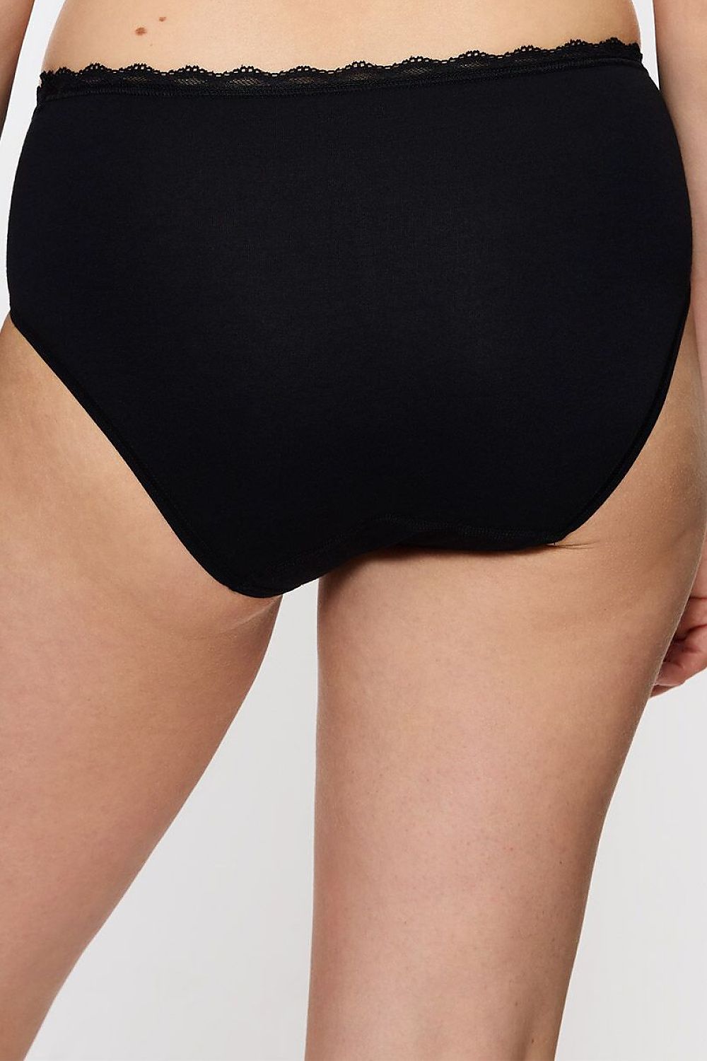  Culottes model 230702 Triumph 