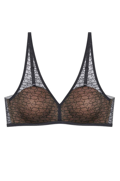  Soutien-gorge rembourré model 230704 Triumph 