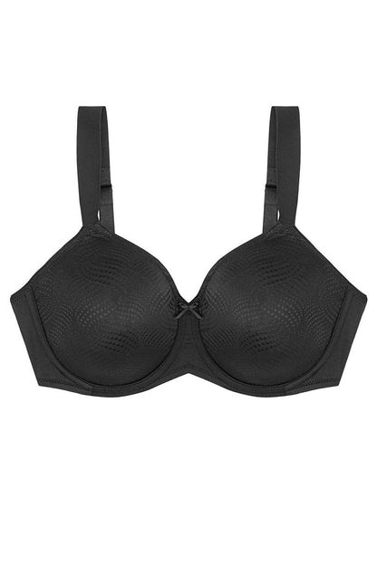  Soft model 230706 Triumph 