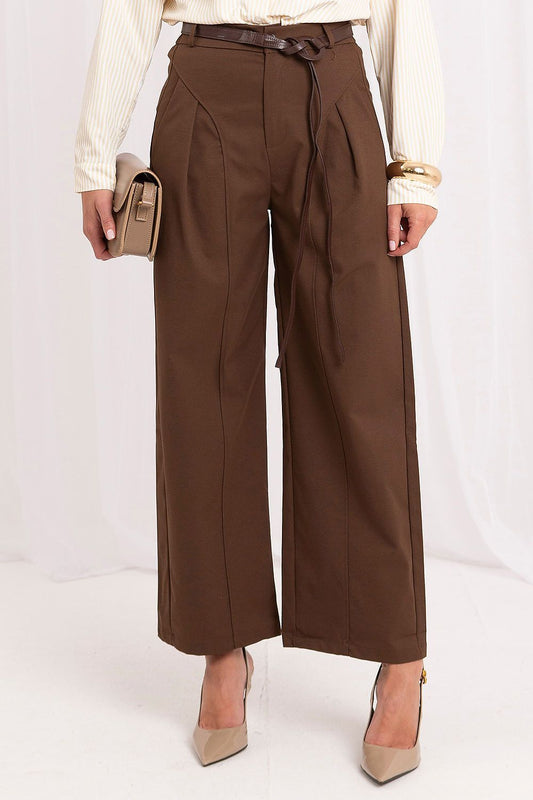  Kuloty model 230887 Italy Moda 