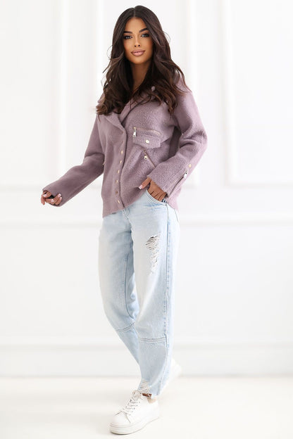  Veste model 231151 Factory Price 