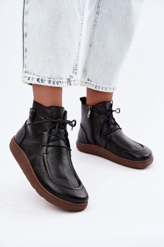  Pieds nus model 231164 Step in style 