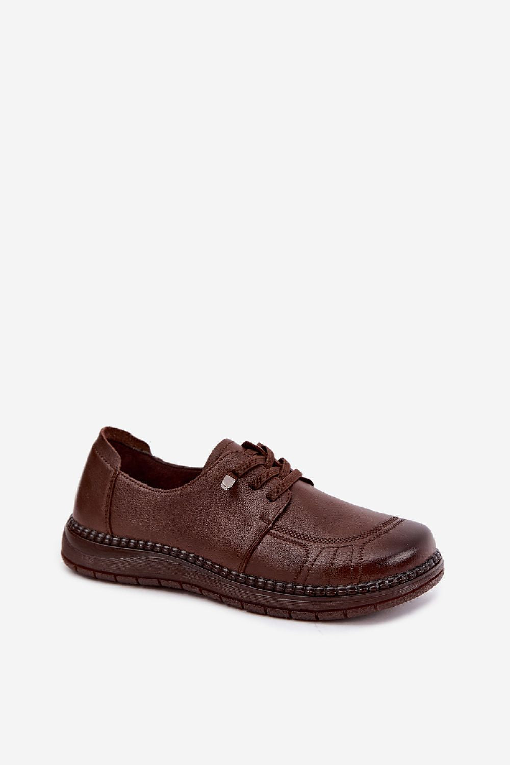  Chaussures Basses model 231181 Step in style 