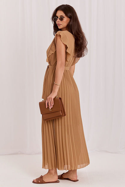 Robe de jour model 231243 Rue Paris 