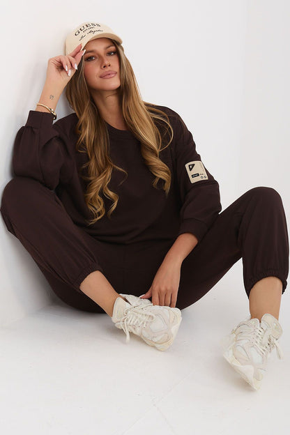  L`ensemble model 231248 Rue Paris 