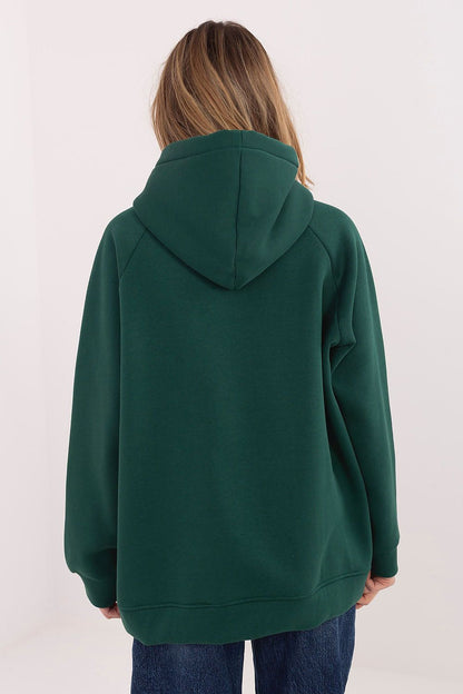  Sweatshirt model 231283 Rue Paris 