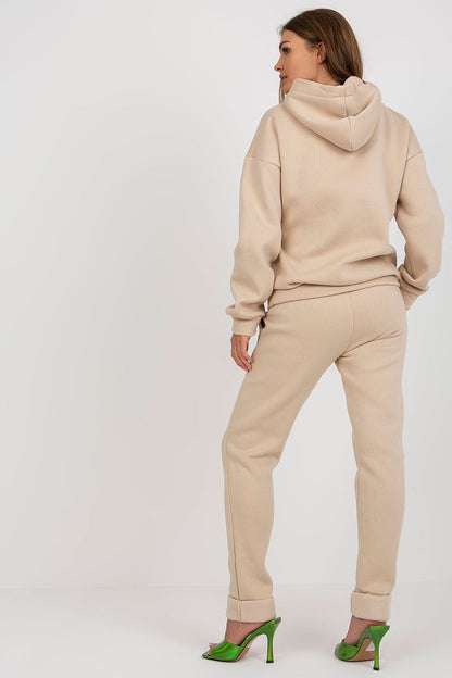  L`ensemble model 231300 Ex Moda 