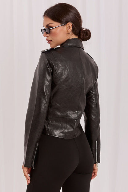  Veste model 231371 Italy Moda 