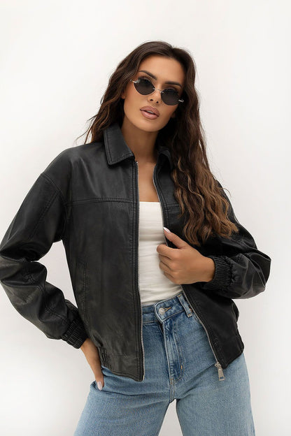  Veste model 231377 Italy Moda 