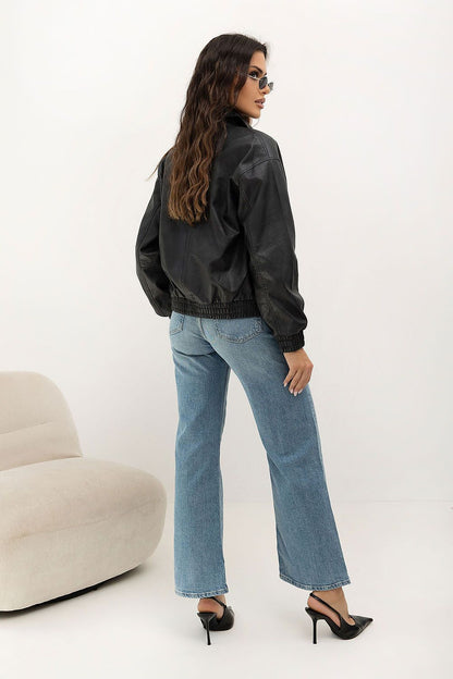  Veste model 231377 Italy Moda 