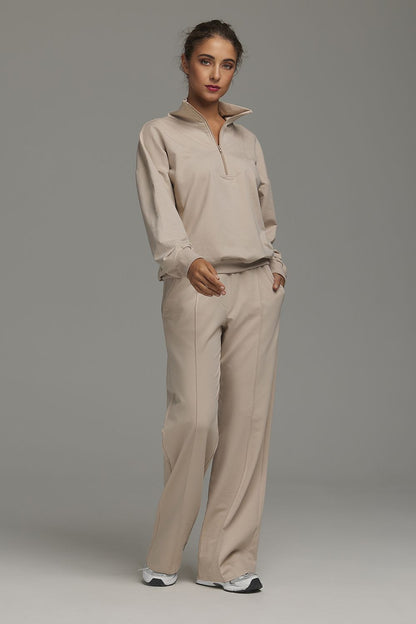  Pantalon survêtement model 231379 Nife 
