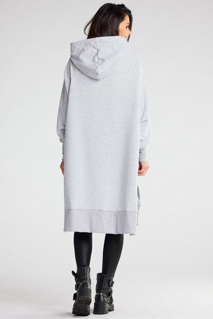  Sweatshirt model 231446 Infinite You 